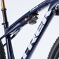 Bicicleta Trek Supercaliber SLR 9.9 XX Flight Attendant Gen 2
