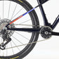 Bicicleta Trek Supercaliber SLR 9.9 XX Flight Attendant Gen 2