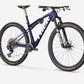 Bicicleta Trek Supercaliber SLR 9.9 XX Flight Attendant Gen 2