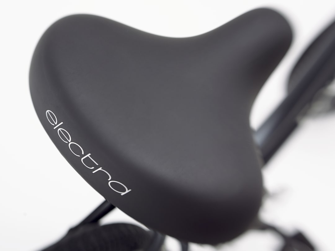 Bicicleta Electra Townie Path Go 10D EQ Step-Over