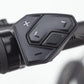 Bicicleta Electra Townie Path Go 10D EQ Step-Over