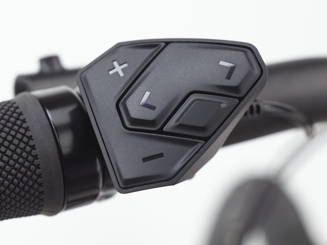 Bicicleta Electra Townie Path Go 10D EQ Step-Over