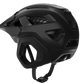 Capacete Trek Blaze Wavecel