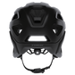 Capacete Trek Blaze Wavecel