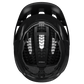 Capacete Trek Blaze Wavecel