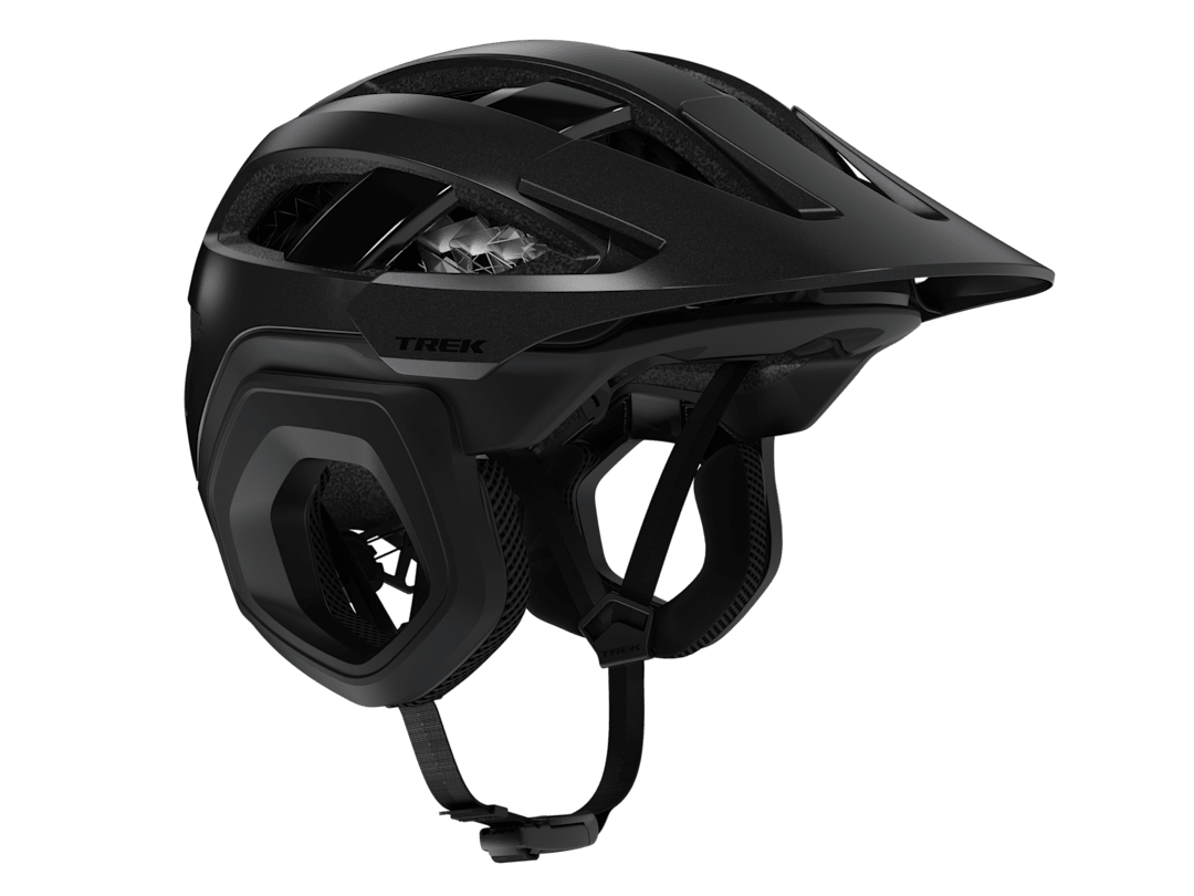 Capacete Trek Blaze Wavecel