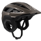 Capacete Trek Blaze Wavecel