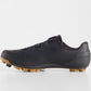 Sapatos Trek Cambion Mtb