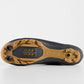 Sapatos Trek Cambion Mtb