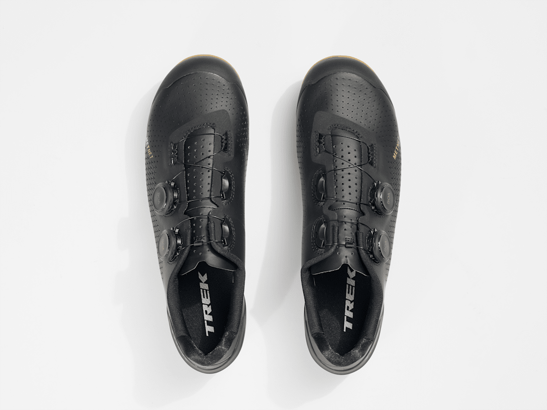 Sapatos Trek Cambion Mtb
