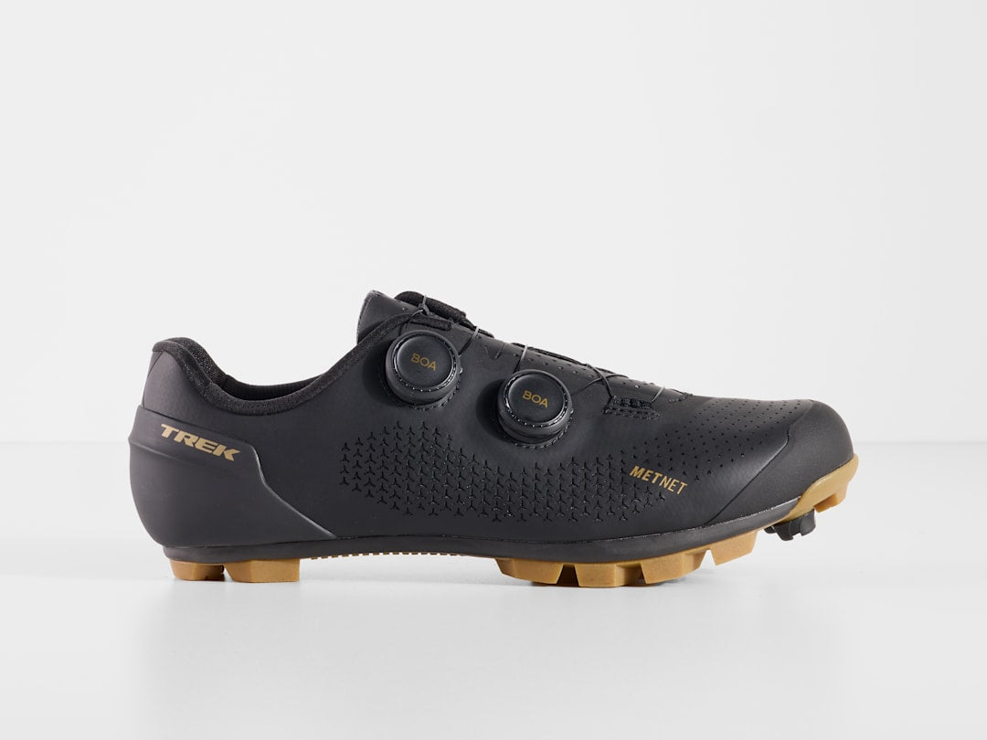 Sapatos Trek Cambion Mtb