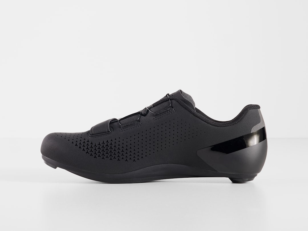Sapatos Trek Circuit Road