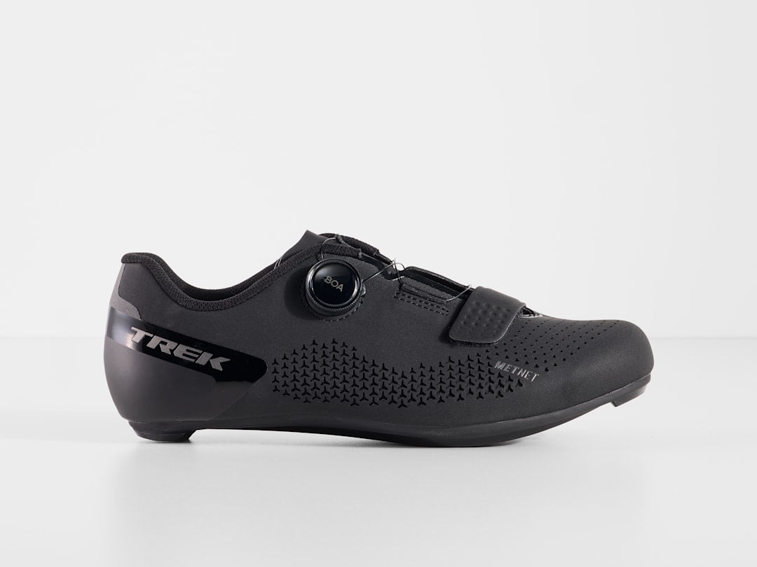 Sapatos Trek Circuit Road