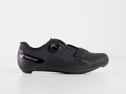 Sapatos Trek Circuit Road