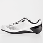 Sapatos Trek Circuit Road