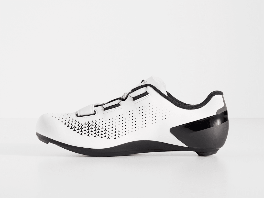 Sapatos Trek Circuit Road