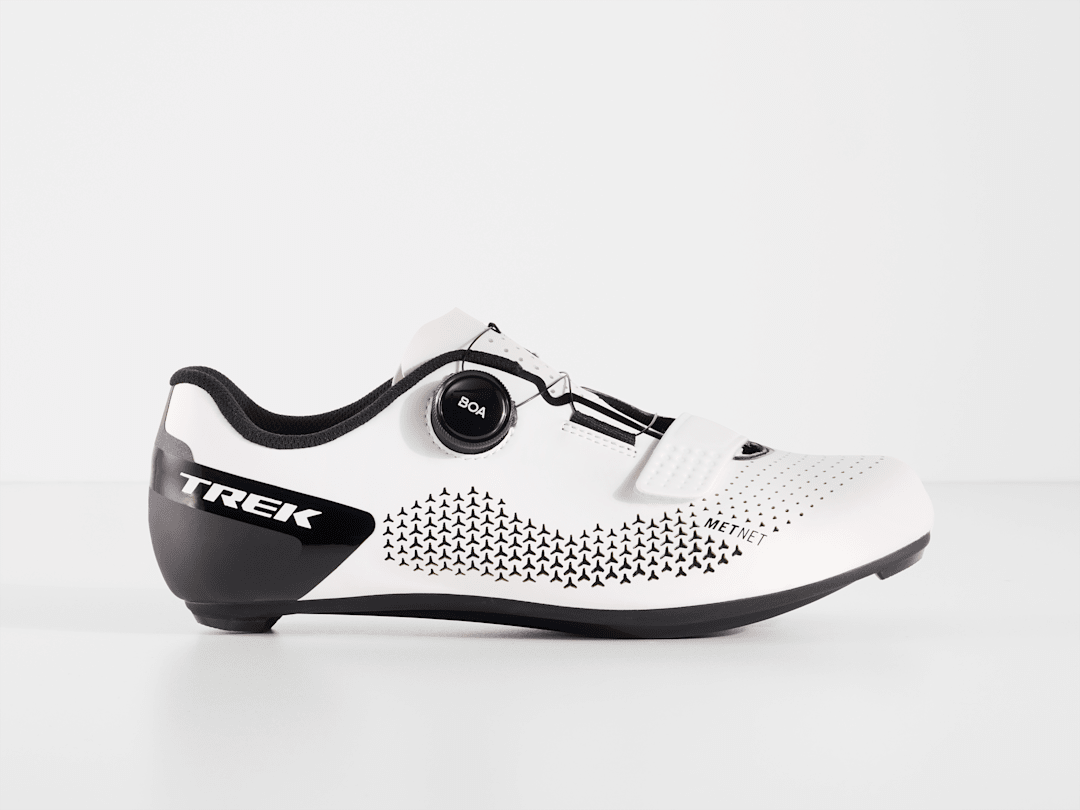 Sapatos Trek Circuit Road