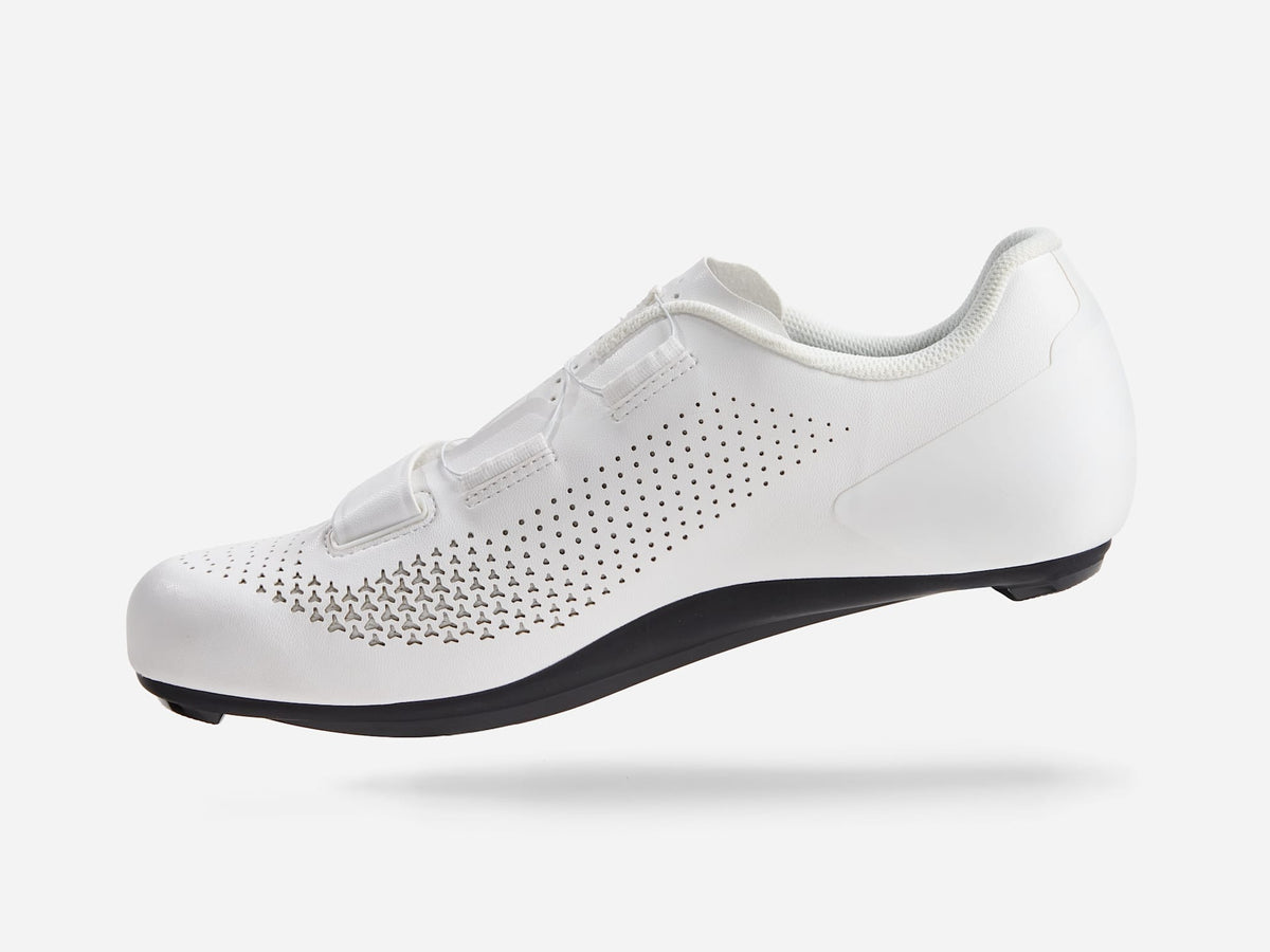 Sapatos Trek Circuit Road