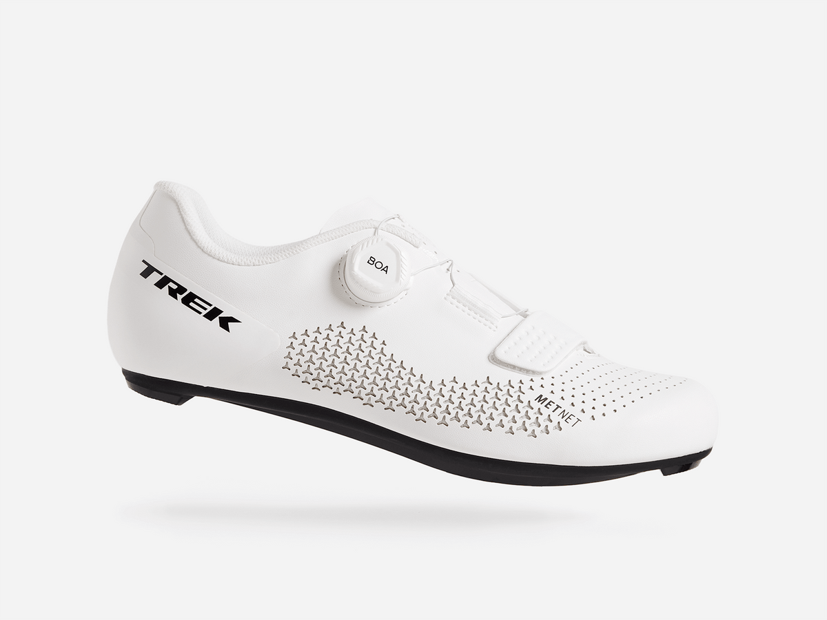 Sapatos Trek Circuit Road