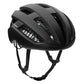Capacete Trek Circuit Wavecel Helmet