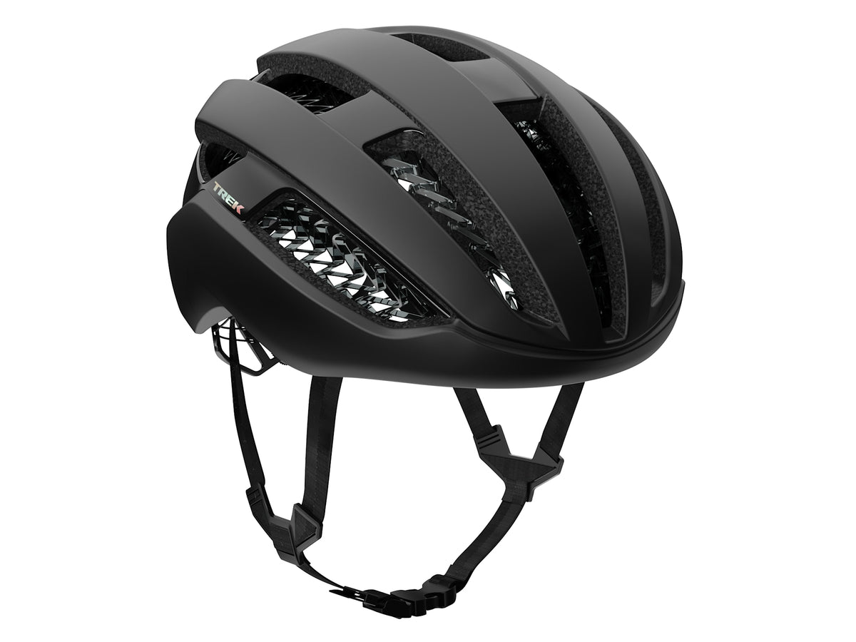 Capacete Trek Circuit Wavecel Helmet