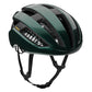 Capacete Trek Circuit Wavecel Helmet