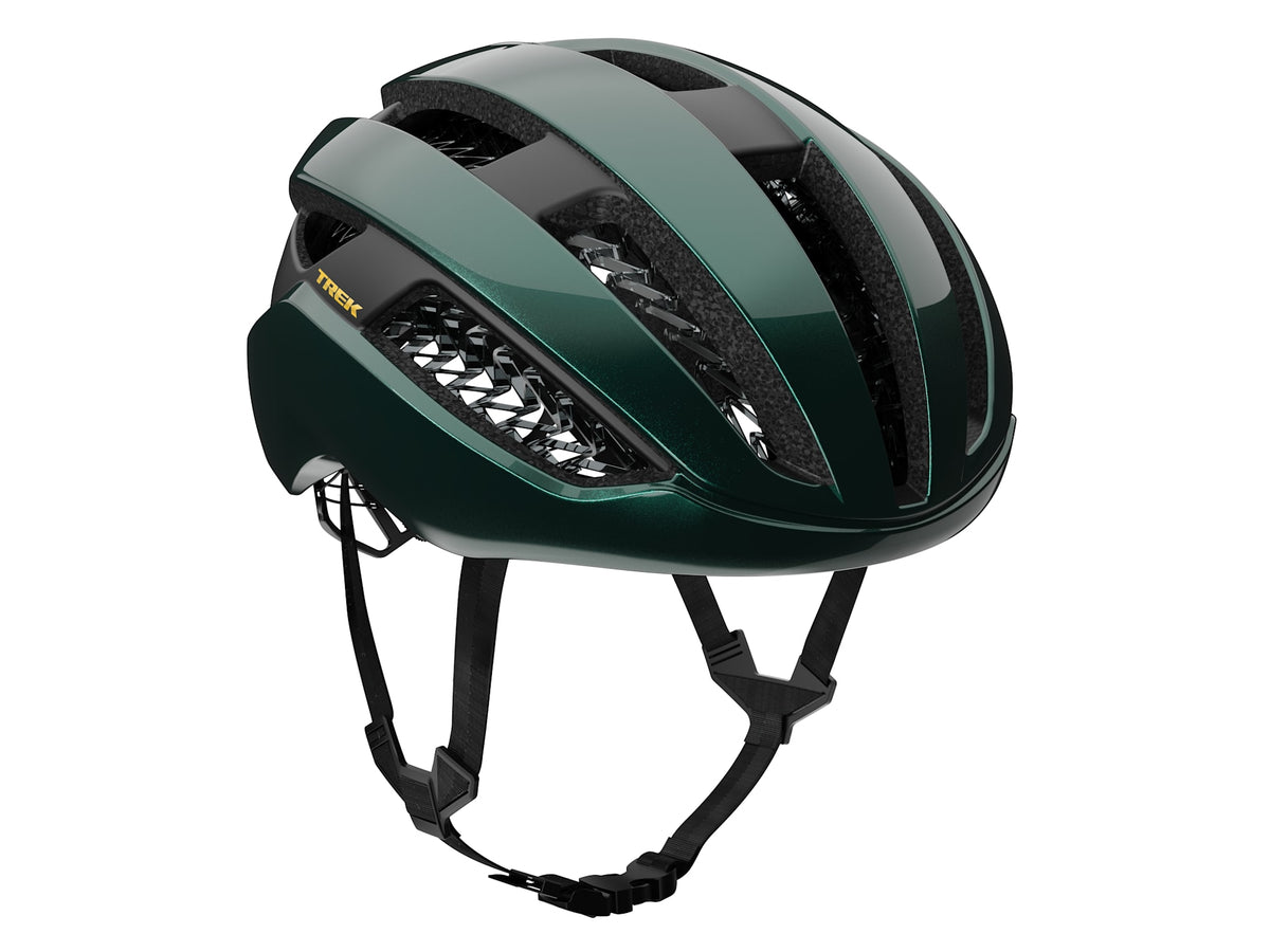 Capacete Trek Circuit Wavecel Helmet