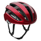 Capacete Trek Circuit Wavecel Helmet
