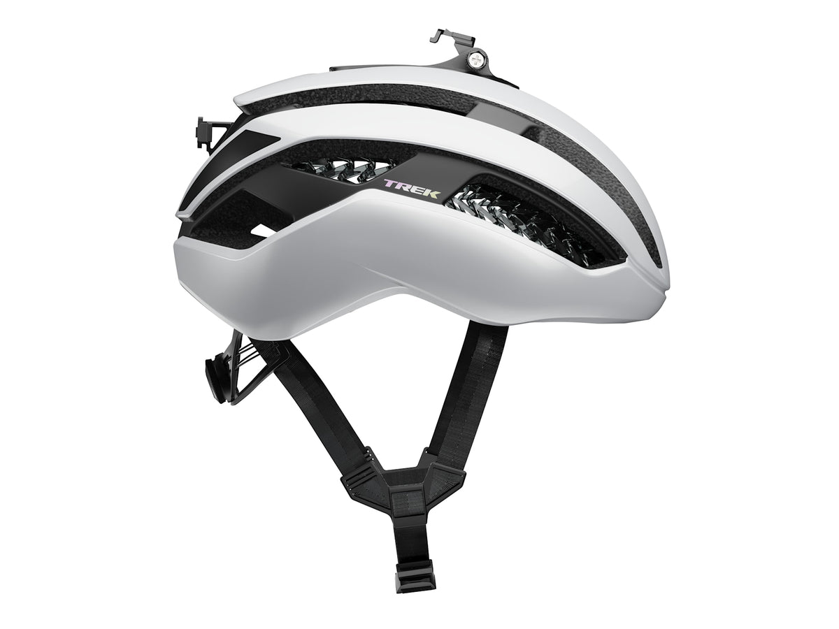 Capacete Trek Circuit Wavecel Helmet