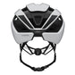 Capacete Trek Circuit Wavecel Helmet