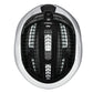 Capacete Trek Circuit Wavecel Helmet