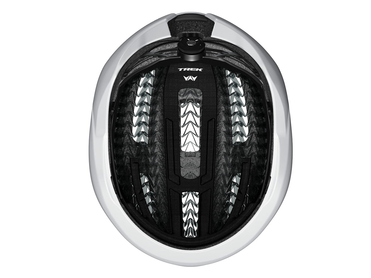 Capacete Trek Circuit Wavecel Helmet
