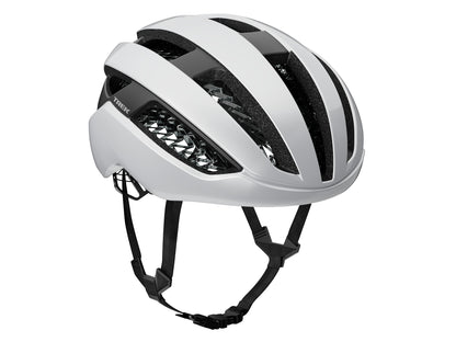 Capacete Trek Circuit Wavecel Helmet