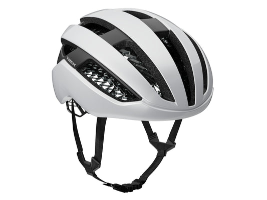 Capacete Trek Circuit Wavecel Helmet