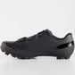 Sapatos Trek Foray Mtb