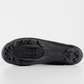 Sapatos Trek Foray Mtb