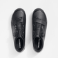 Sapatos Trek Foray Mtb