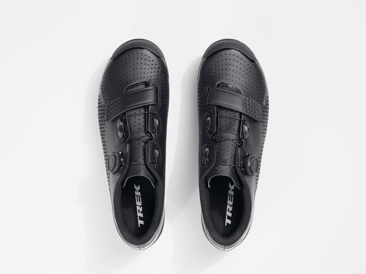 Sapatos Trek Foray Mtb