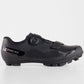 Sapatos Trek Foray Mtb