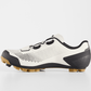 Sapatos Trek Foray Mtb
