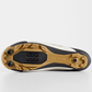 Sapatos Trek Foray Mtb