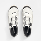 Sapatos Trek Foray Mtb