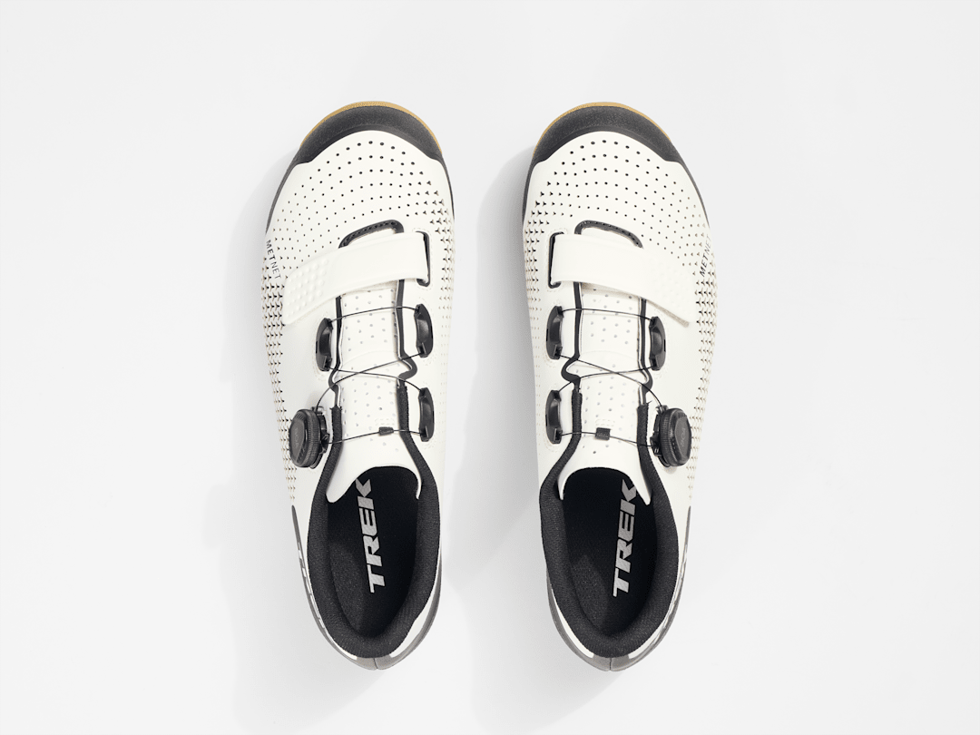 Sapatos Trek Foray Mtb