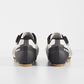 Sapatos Trek Foray Mtb