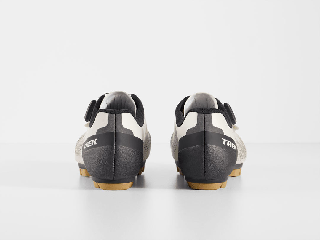 Sapatos Trek Foray Mtb