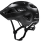 Capacete Trek Quantum Wavecel