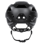Capacete Trek Quantum Wavecel
