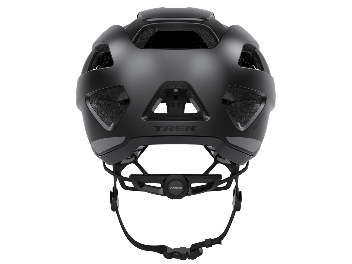 Capacete Trek Quantum Wavecel