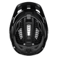 Capacete Trek Quantum Wavecel
