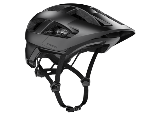 Capacete Trek Quantum Wavecel